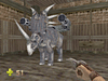 Turok2_10