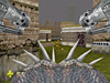 Turok2_11