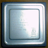 K6-III