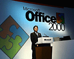 MS発表会