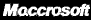 Maccrosoft Home