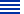 ■