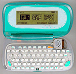 ポケットボード ピュア