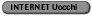INTERNET Watch
