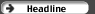 IMPRESS Uocchi Headline