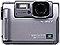 DSC-F55K