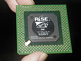 mP6 266