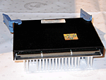 Pentium III Xeon_1