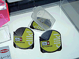 富士フイルム製メディア