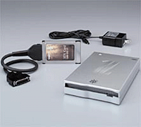 LZD-P103A/PI