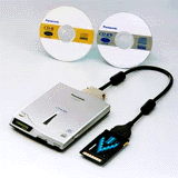 KXL-RW10AN-S