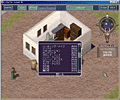 ルナティックドーンIII PC