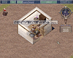 ルナティックドーンIII PC