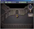 ルナティックドーンIII PC3