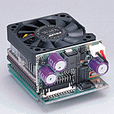 HK6-MD400-V2/N2