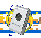 NOMAD