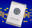 NOMAD