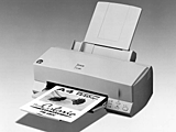 PM-680C