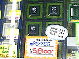 mP6