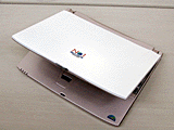 DynaBook SS 7020X