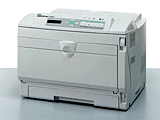 マルチライタ2650E