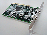 ASB-30400