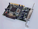 ASB3940U2W