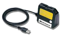REX-SMA03