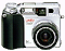 C-2000ZOOM