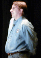 Linus