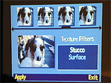 Digita FX