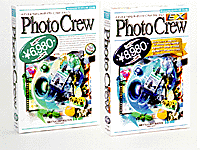 Photo Crew
