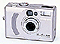 PowerShot A50