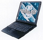 Pedion