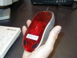 IntelliMouseの裏側