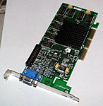 Viper V770