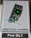 Stealth III S540