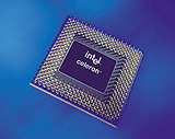 Celeron 466MHz