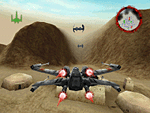 STARWARS