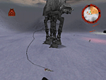 STARWARS
