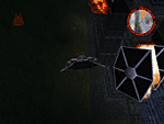 STARWARS