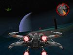 STARWARS
