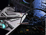STARWARS