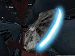 STARWARS