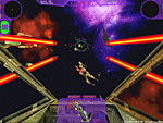 STARWARS