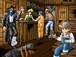 screenshot1