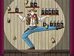 screenshot4