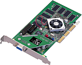 SPCTRA 5400