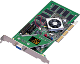 SPCTRA 5400 Premium Edition