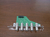 SPCTRA 5400 Premium Edition